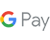 digital wallet google pay option