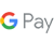 digital wallet google pay option