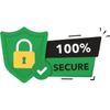 the f-hole 100% secure site and payments