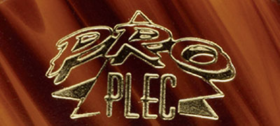 Learn About the D'Andrea Pro Plec Guitar Picks 